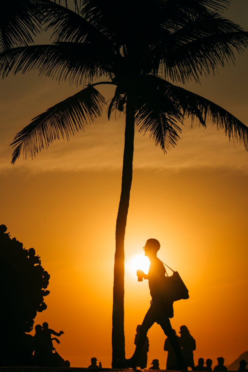 Sun, Fun, and Safety: Preparing for Heat-Related Illnesses This&nbsp;Summer