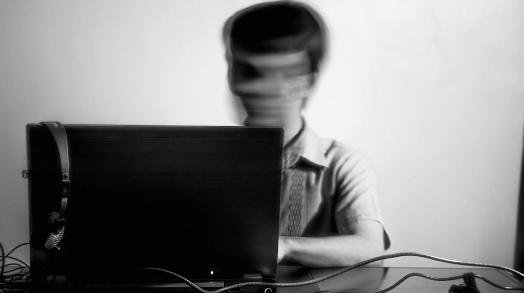 Online Bashing: What You Can Do and Where to Seek&nbsp;Help