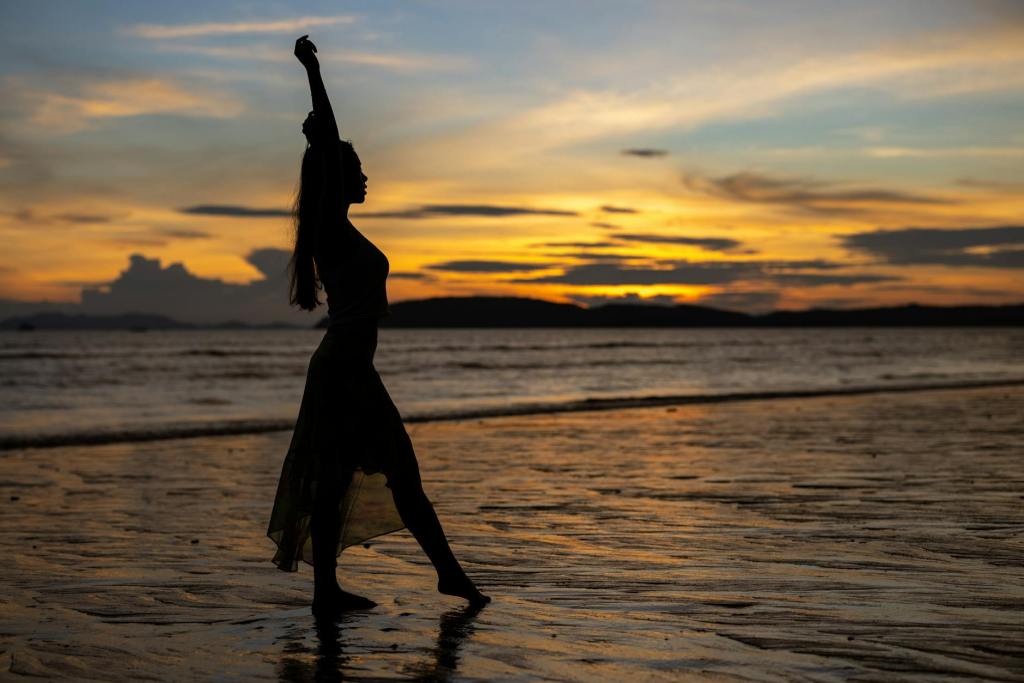 The Bebot Trend and Why It Matters to&nbsp;Filipinas